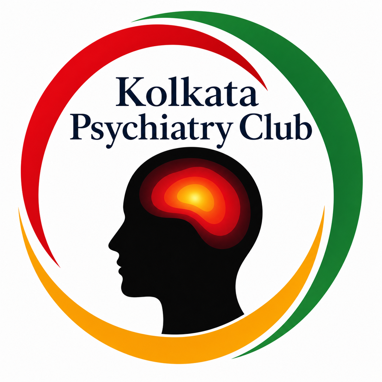 Kolkata Psychiatry Club